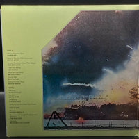 All This And World War II (Box Set)