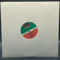 Alphaville - The Mysteries Of Love (Single)