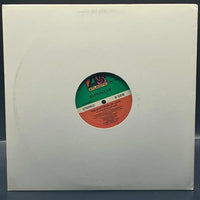 Alphaville - The Mysteries Of Love (Single)