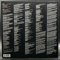 Amy Winehouse - Back To Black
