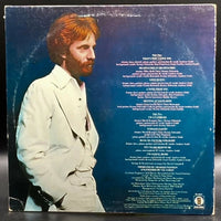 Andrew Gold - Andrew Gold