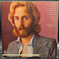 Andrew Gold - What's Wrong With This Picture?