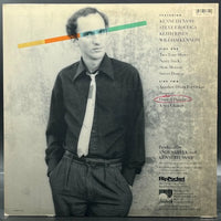 Andy Narell - Slow Motion