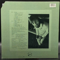 Anthony Phillips - Private Parts And Pieces VII: Slow Waves, Soft Stars