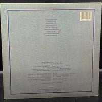 Aretha Franklin - Aretha