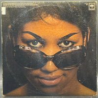 Aretha Franklin - Runnin' Out Of Fools/Take It Like You Give It