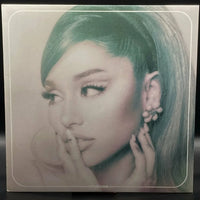 Ariana Grande - Positions