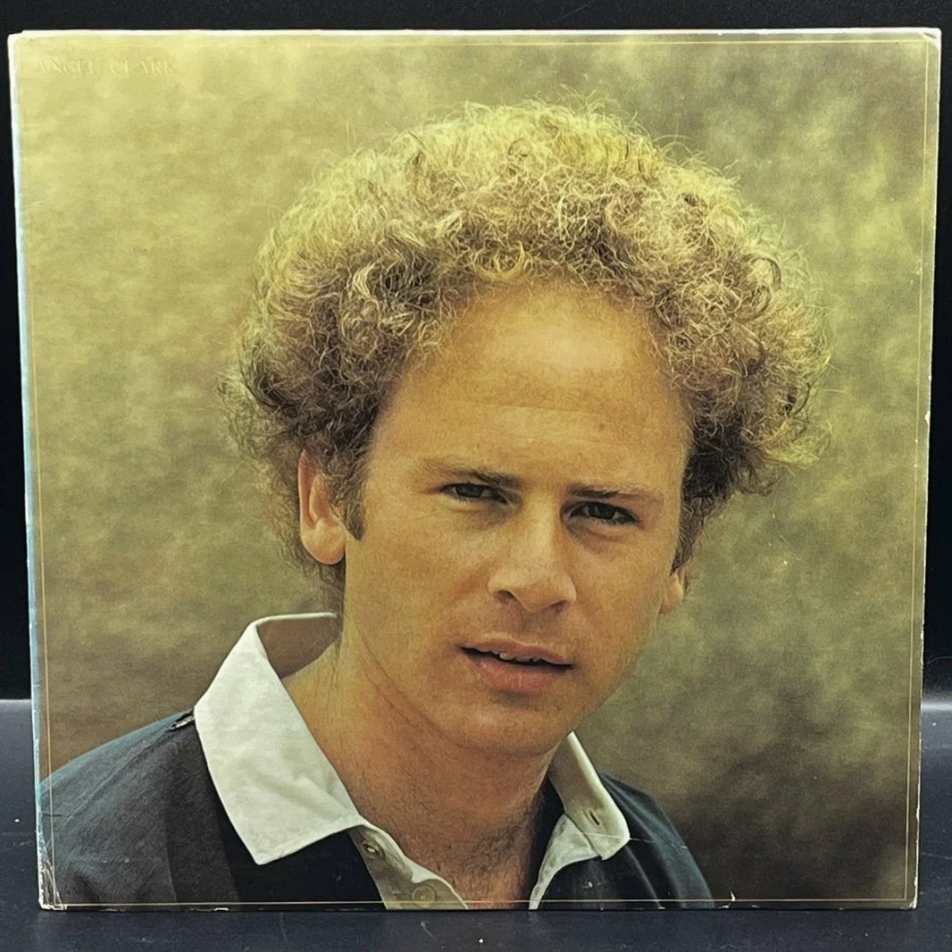 Art Garfunkel - Angel Clare