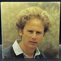 Art Garfunkel - Angel Clare