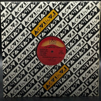 Artists For American Youth - Welcome Back America (Single)