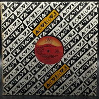 Artists For American Youth - Welcome Back America (Single)