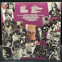 Asleep at the Wheel - The Wheel