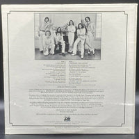 Average White Band - AWB