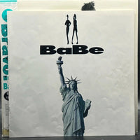 BaBe - Bravo!