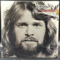 Bachman Turner Overdrive (BTO) - Head On