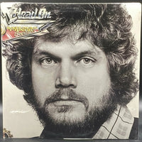 Bachman Turner Overdrive (BTO) - Head On