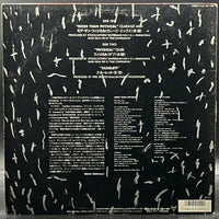 Bananarama - More Than Physical (Single)