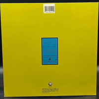 Bang Orchestra! - Sample That! (Single)