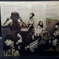 Barbra Streisand - Barbra Joan Streisand