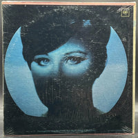 Barbra Streisand - Color Me Barbra