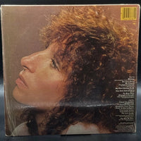Barbra Streisand - Memories
