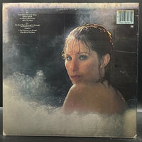 Barbra Streisand - Wet
