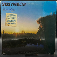 Barry Manilow - Even Now