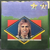 Bay City Rollers - Once Upon A Star