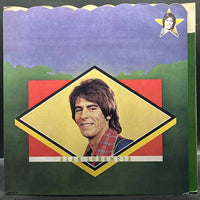 Bay City Rollers - Once Upon A Star