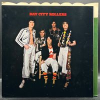 Bay City Rollers - Once Upon A Star