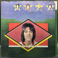 Bay City Rollers - Once Upon A Star