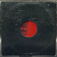 Bee Gees - One (Single)