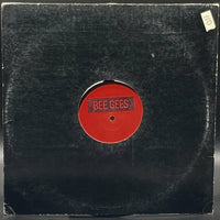 Bee Gees - One (Single)