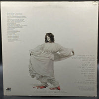 Bette Midler - Songs For The New Depression
