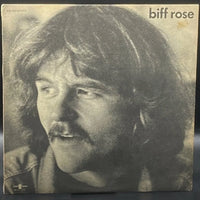 Biff Rose - Biff Rose