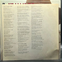 Billy Paul - Billy Paul