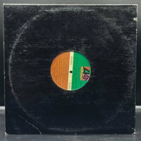 Bingoboys feat. Princessa - Borrowed Love (Single)