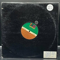 Bingoboys feat. Princessa - Borrowed Love (Single)