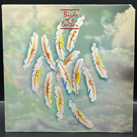Birds of a Feather - Birds of a Feather