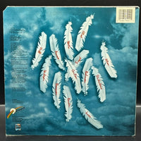 Birds of a Feather - Birds of a Feather