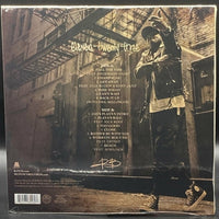 BJ The Chicago Kid - 1123