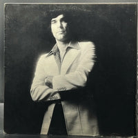 BJ Thomas - Greatest Hits Volume Two