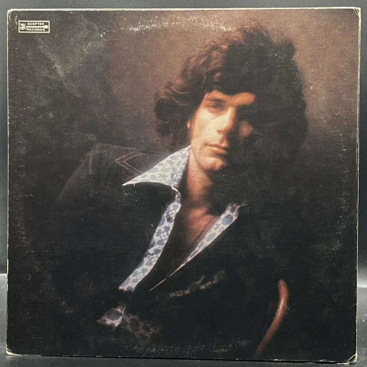 BJ Thomas - Greatest Hits Volume Two