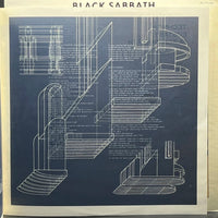 Black Sabbath - Technical Ecstasy