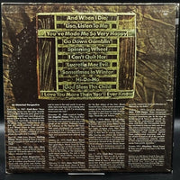 Blood, Sweat & Tears - Blood, Sweat and Tears Greatest Hits