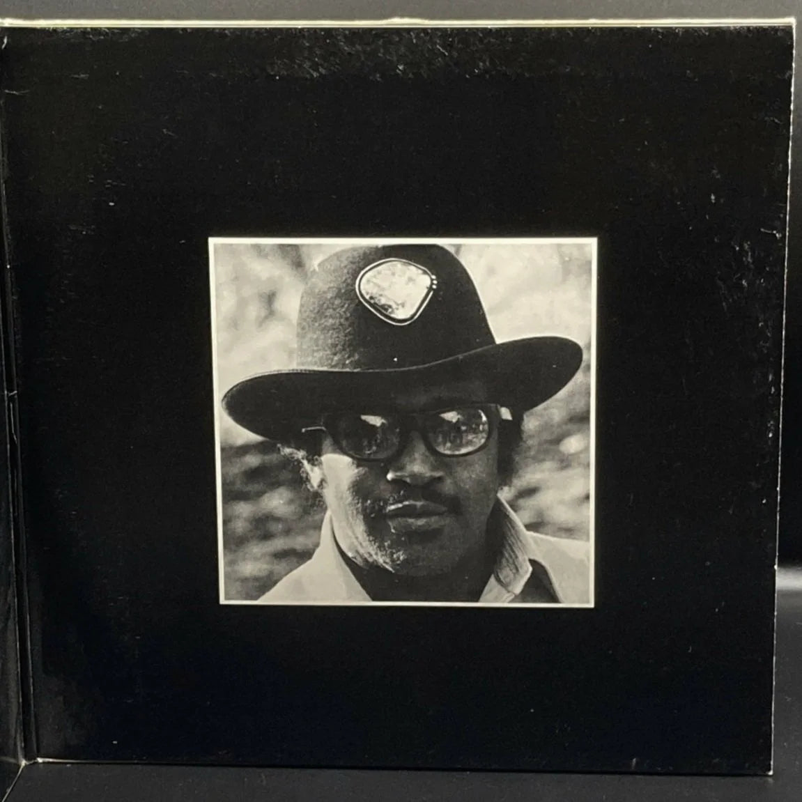 Bo Diddley - I'm A Man