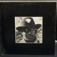 Bo Diddley - I'm A Man