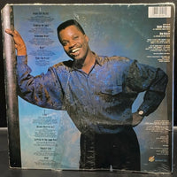 Bob Bailey - Bob Bailey