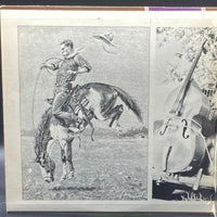 Bob Wills & His Texas Playboys/Asleep at the Wheel - Fathers and Sons