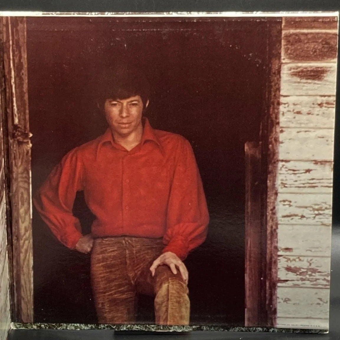 Bobby Goldsboro - Bobby Goldsboro's Greatest Hits